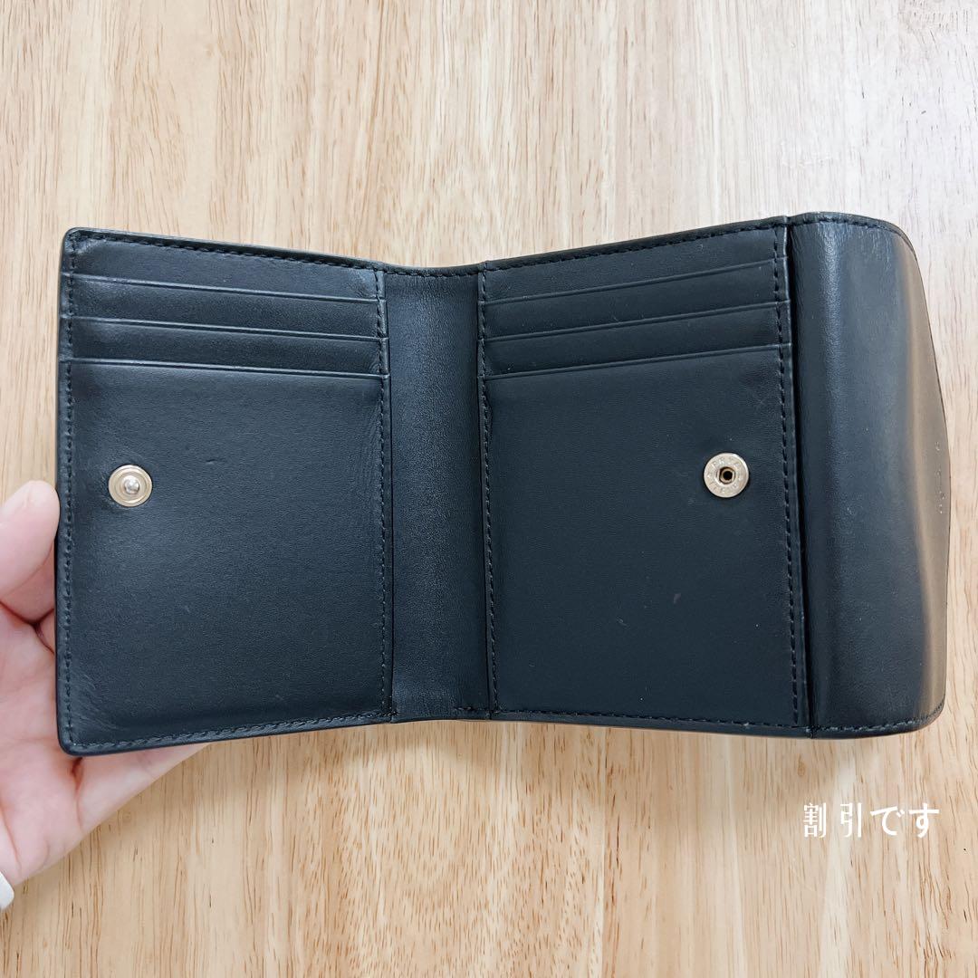 小物 折り財布 | jitusolusi.com
