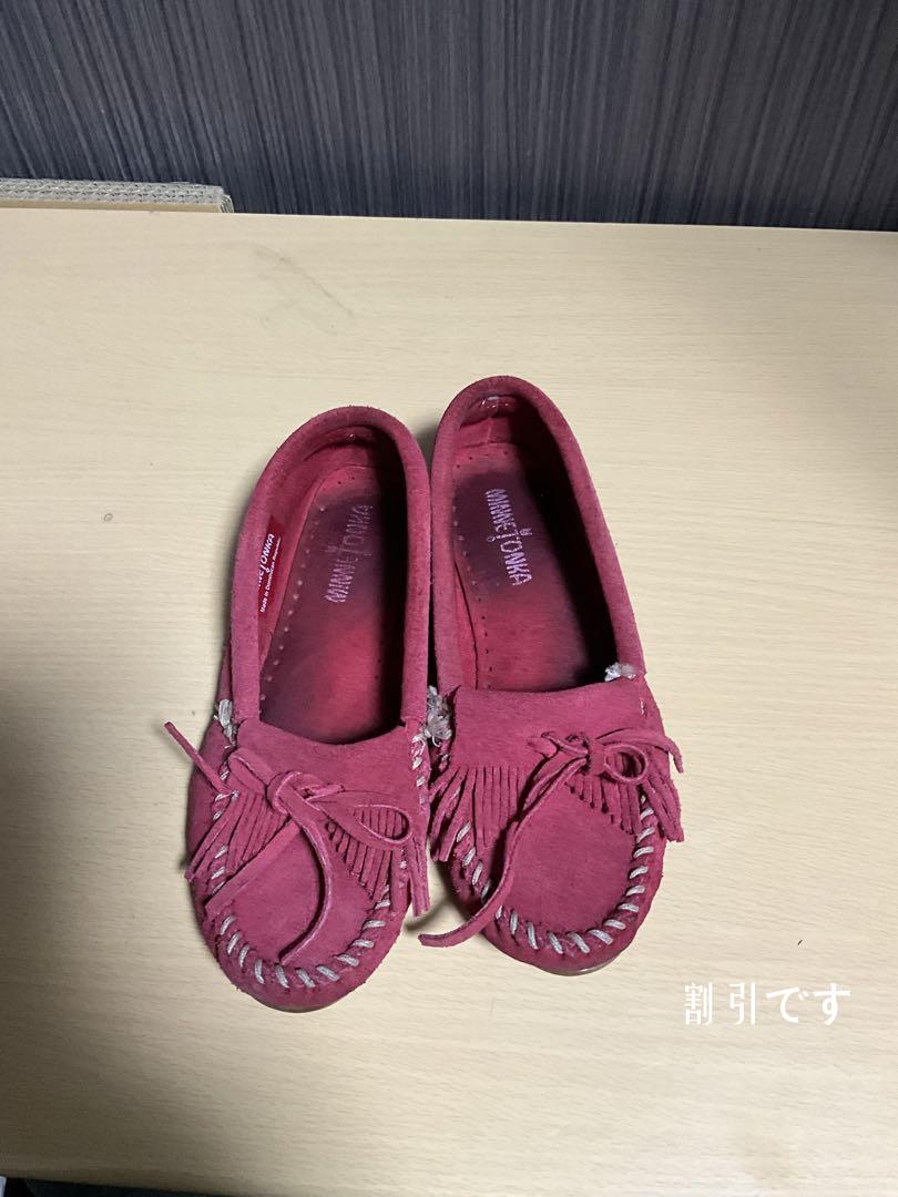 靴 モカシン | infas.laatech.com
