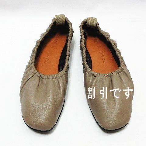 靴 フラットシューズ | www.popeshenouda.com