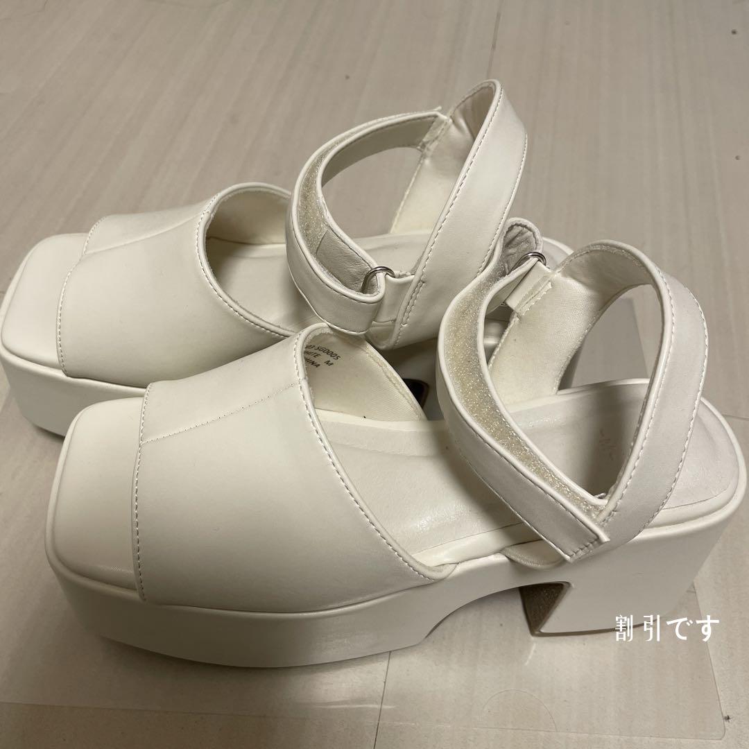 靴 サンダル | jitusolusi.com