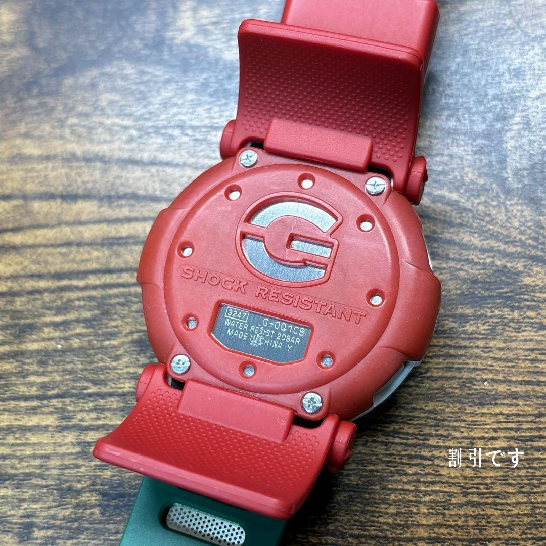 時計 腕時計(デジタル) | jitusolusi.com