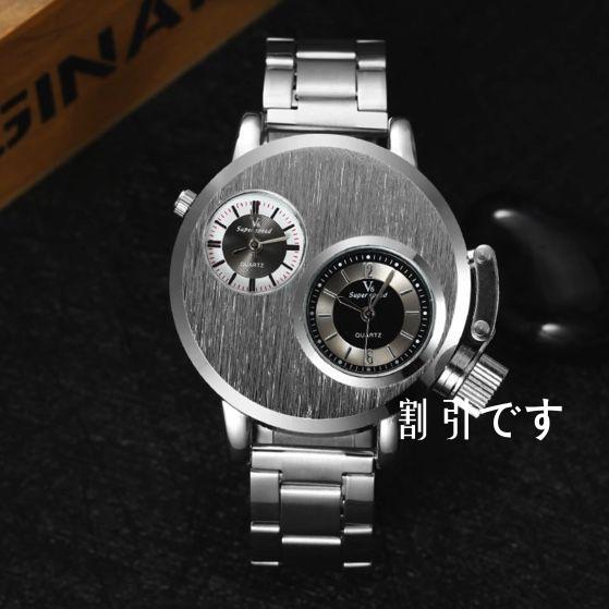 時計 腕時計(アナログ) | www.compugatecenter.com