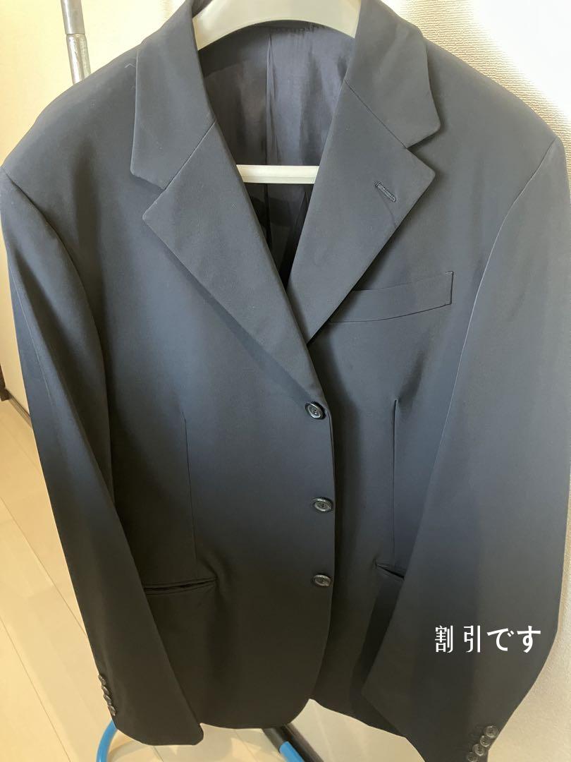 プラダ スーツ A8000 18％OFF flatsbh.com.br-日本全国へ全品配達料金