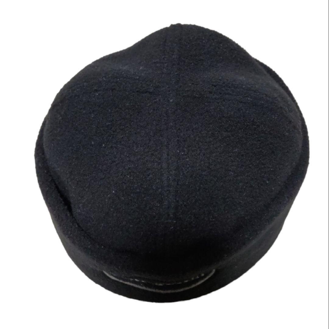 帽子 ニットキャップ | www.jitusolusi.com