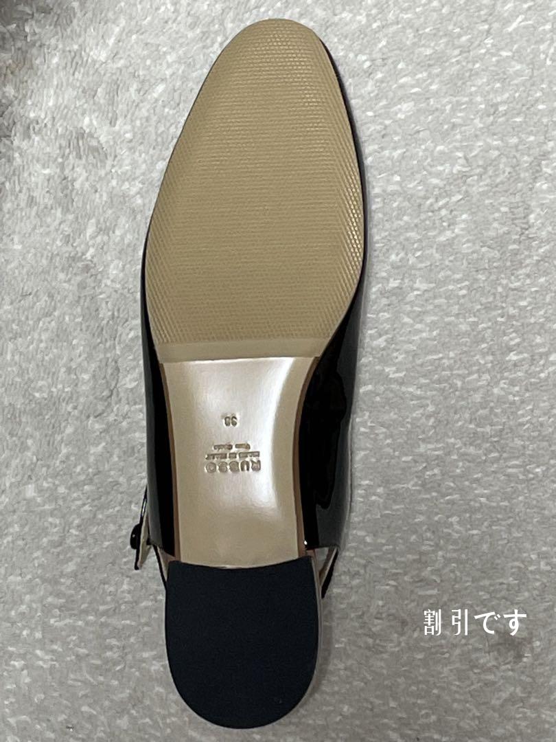 靴 フラットシューズ | jitusolusi.com