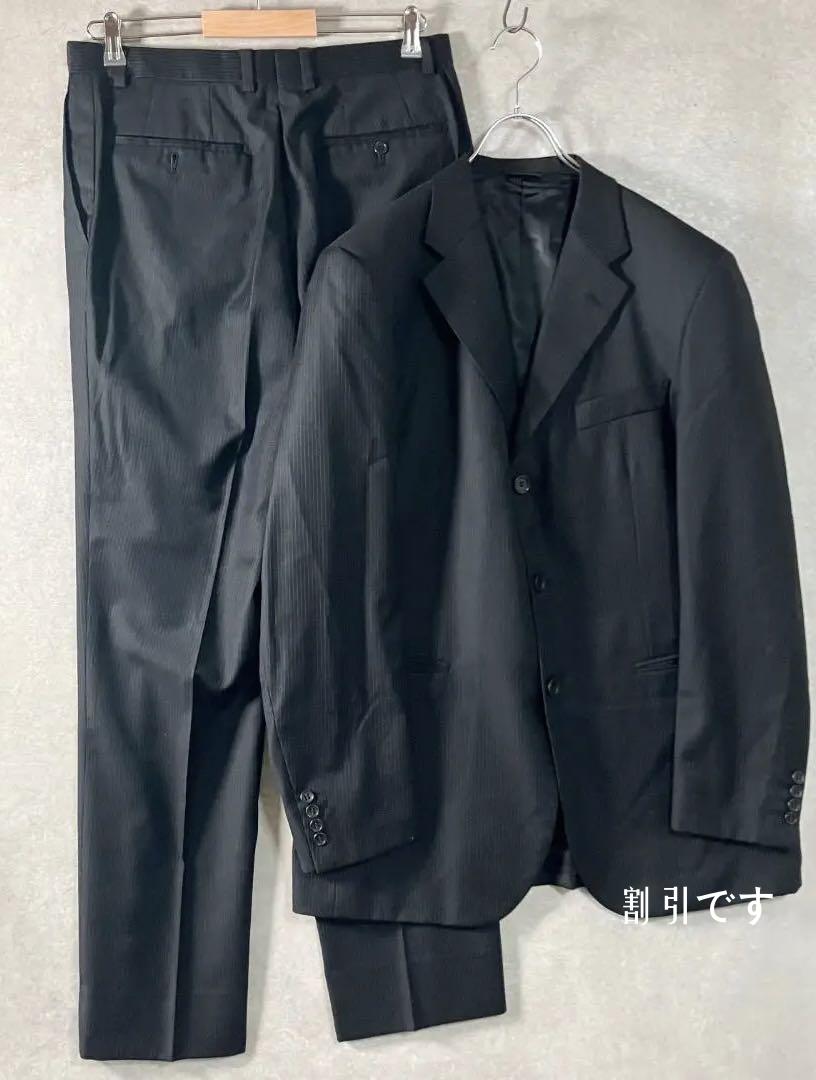 スーツ セットアップ | jitusolusi.com