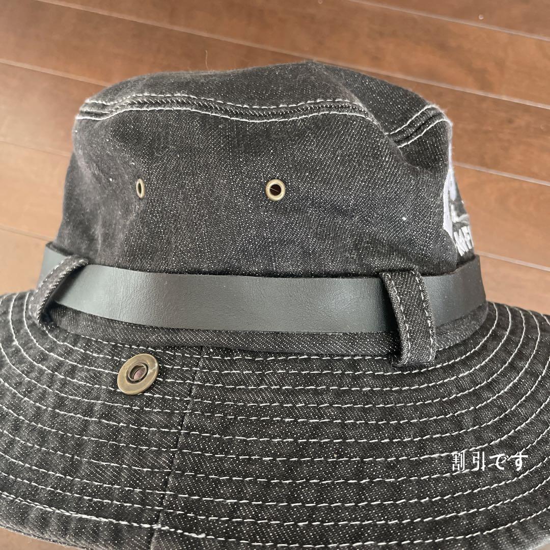 帽子 ハット | jitusolusi.com