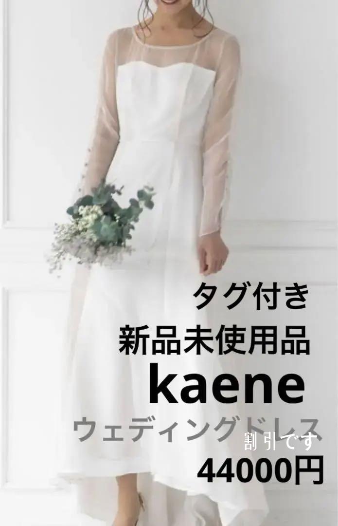 kaene 前撮り 結婚式 7号 長袖 ランキングや新製品 flatsbh.com.br ...