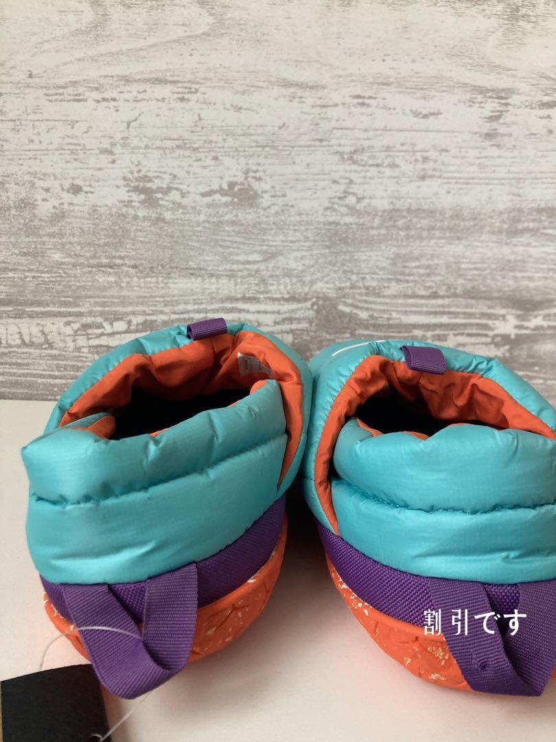 靴 その他 | jitusolusi.com
