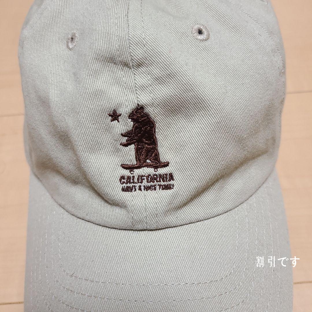 帽子 キャップ | jitusolusi.com
