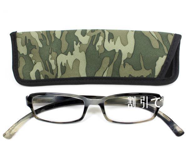 品質が完璧 新品 ネックリーダーズ Bayline 1.0 首掛け 老眼鏡 眼鏡