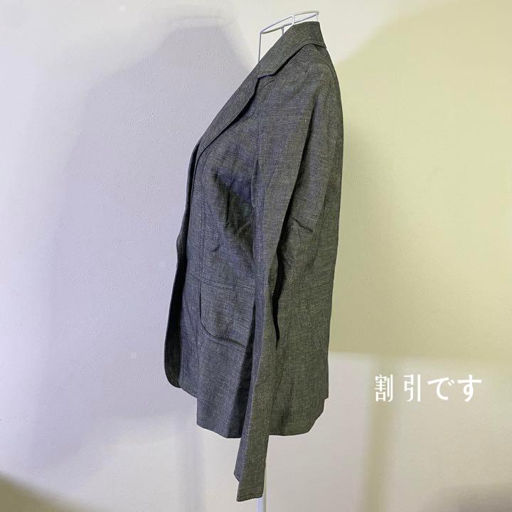 スーツ フォーマル | jitusolusi.com