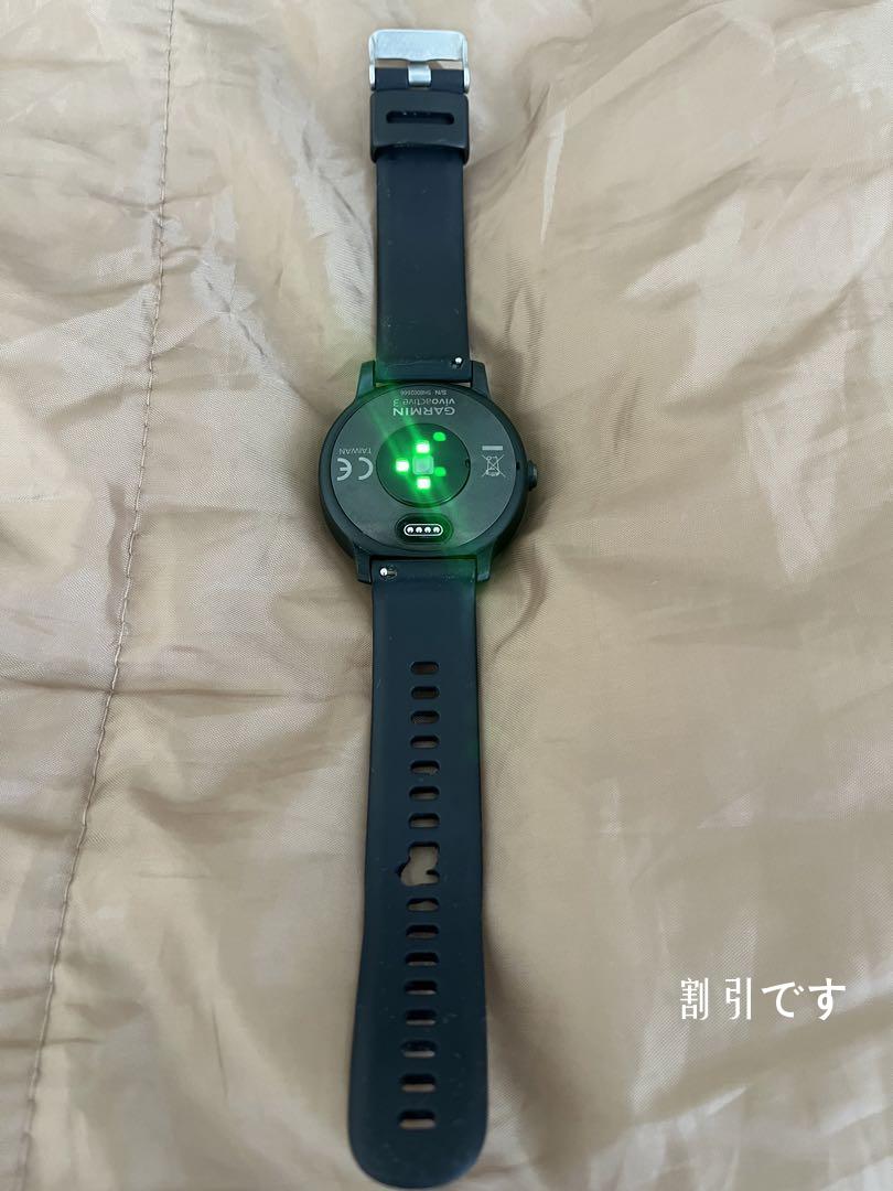 時計 腕時計(デジタル) | jitusolusi.com