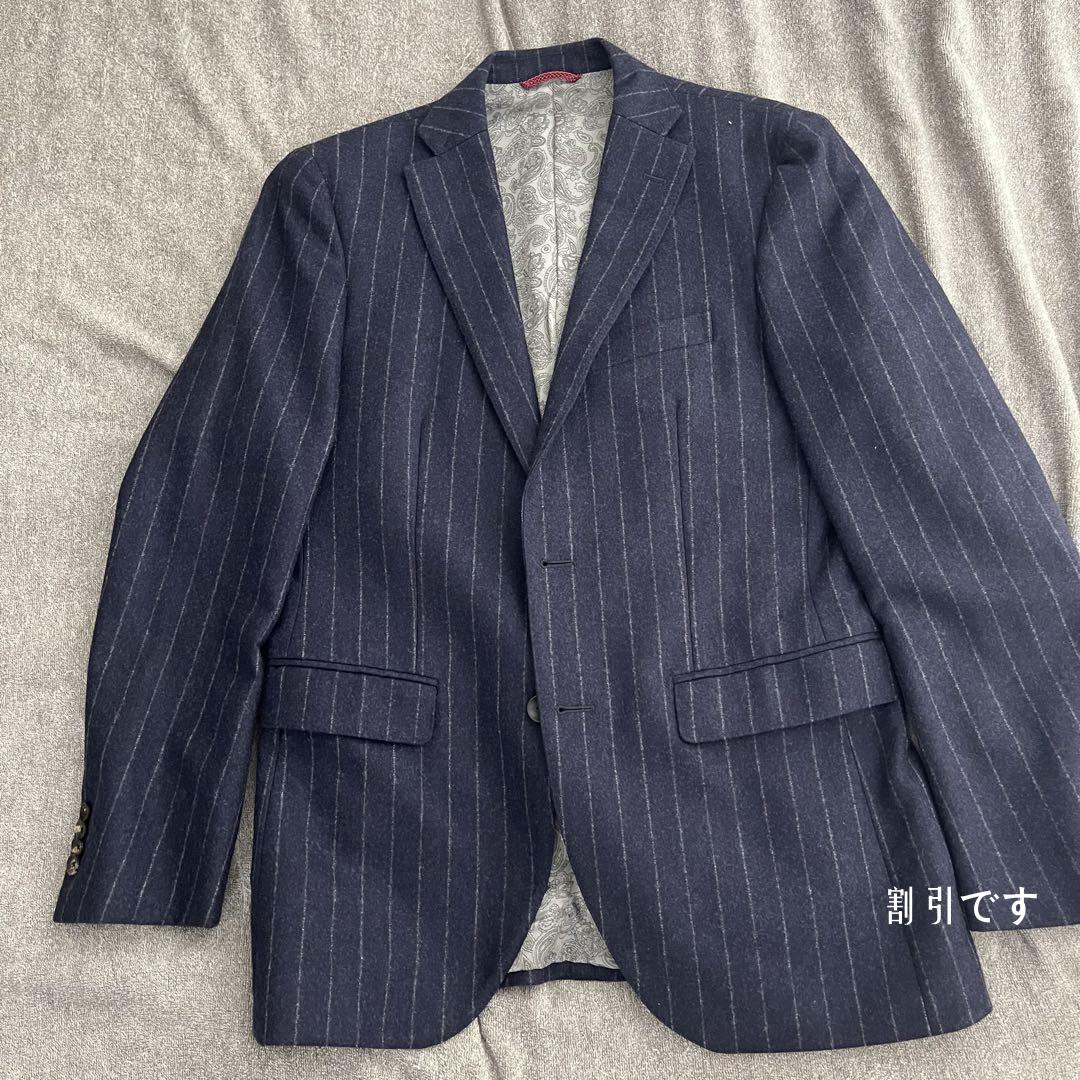 スーツ セットアップ | jitusolusi.com