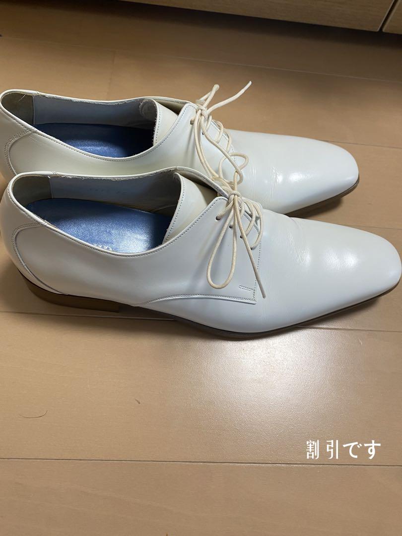 靴 ドレス | jitusolusi.com