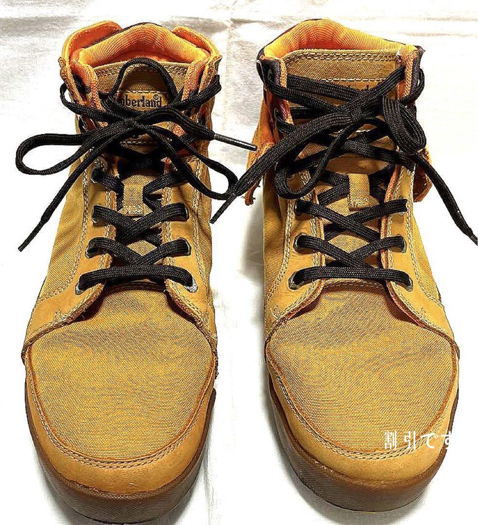 靴 ブーツ | jitusolusi.com